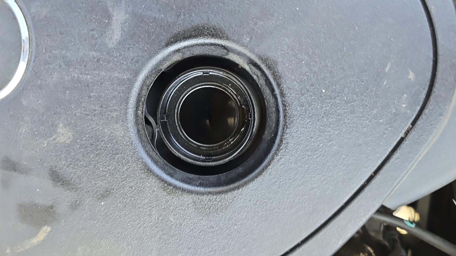 2024 Mercedes-Benz GLE GLE 350 AWD