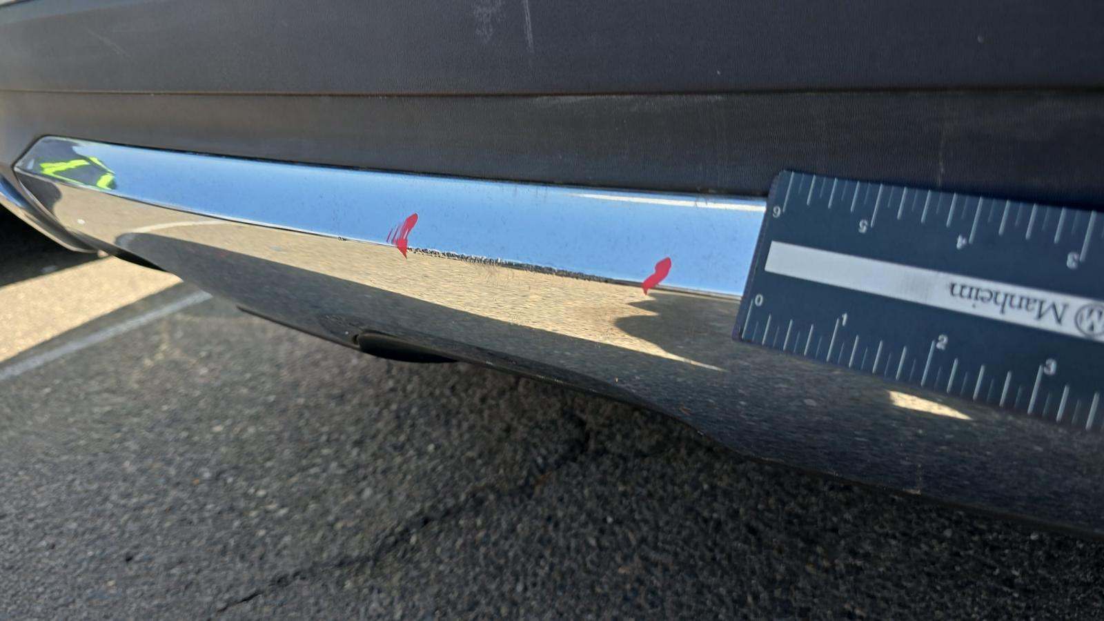 2024 Mercedes-Benz GLE GLE 350 AWD