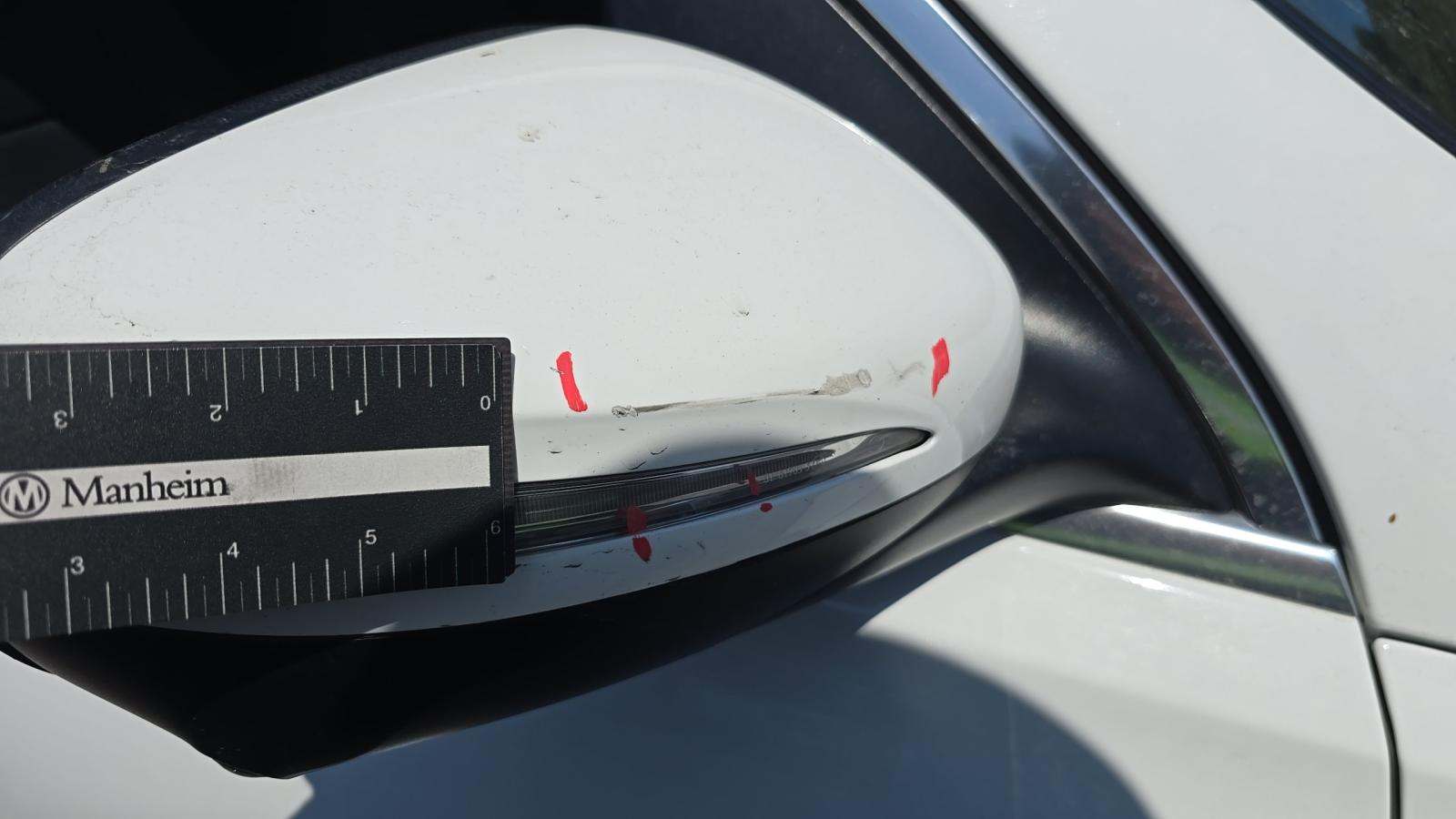 2024 Mercedes-Benz GLE GLE 350 AWD