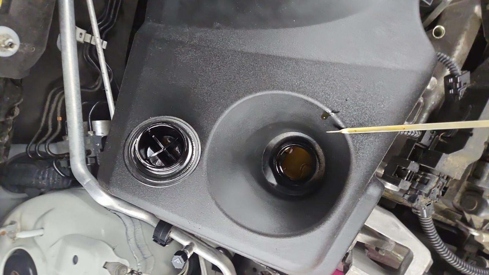 2021 Toyota Venza LE AWD