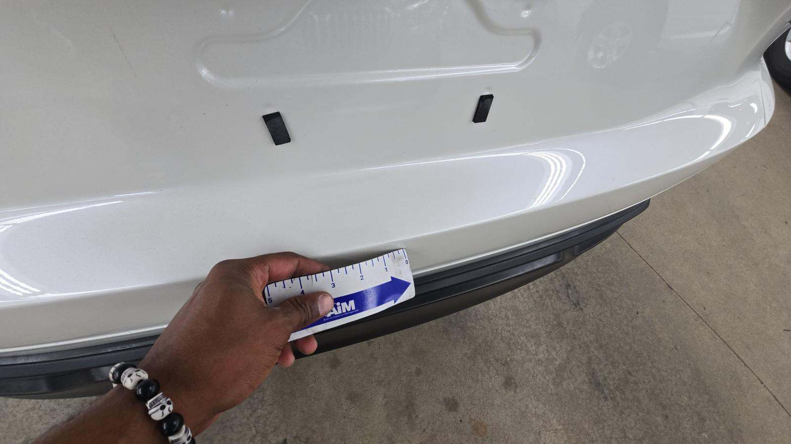 2021 Toyota Venza LE AWD