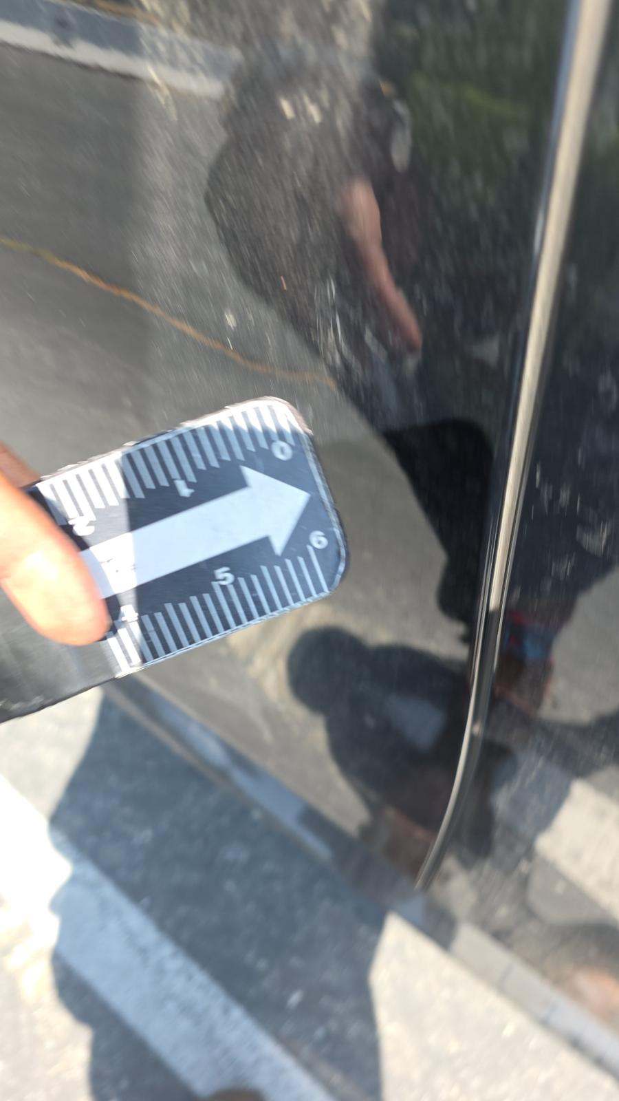 2024 Mercedes-Benz GLE GLE 350 AWD