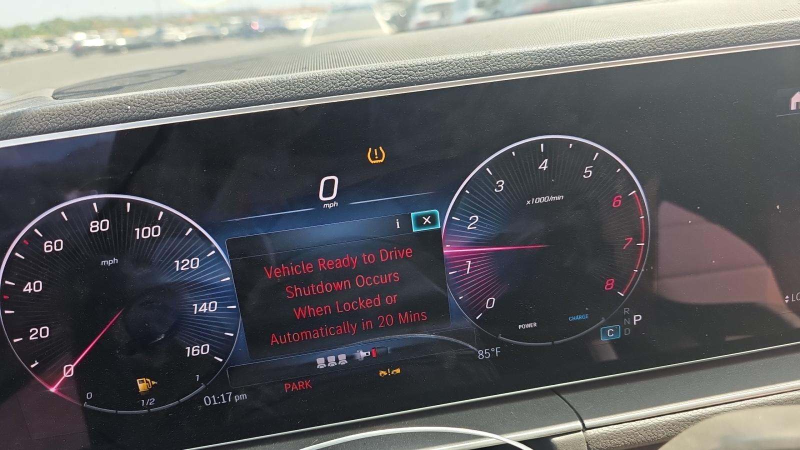 2024 Mercedes-Benz GLE GLE 350 AWD