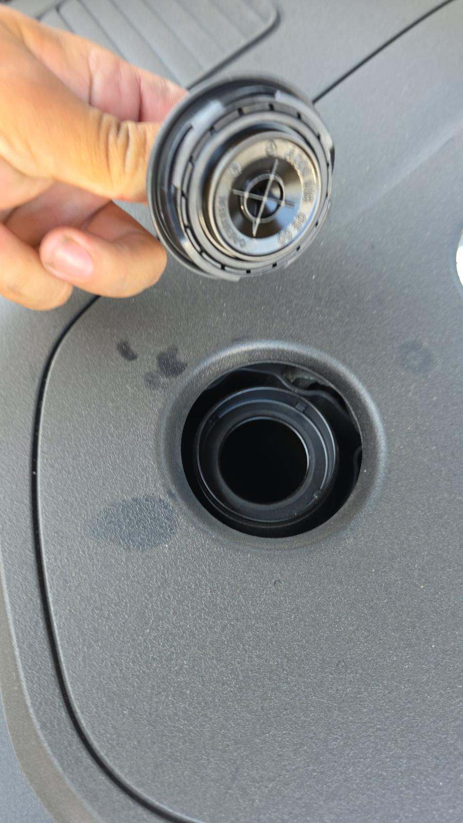 2024 Mercedes-Benz GLE GLE 350 AWD