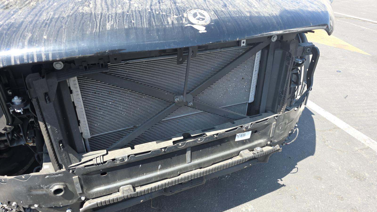 2024 Mercedes-Benz GLE GLE 350 AWD