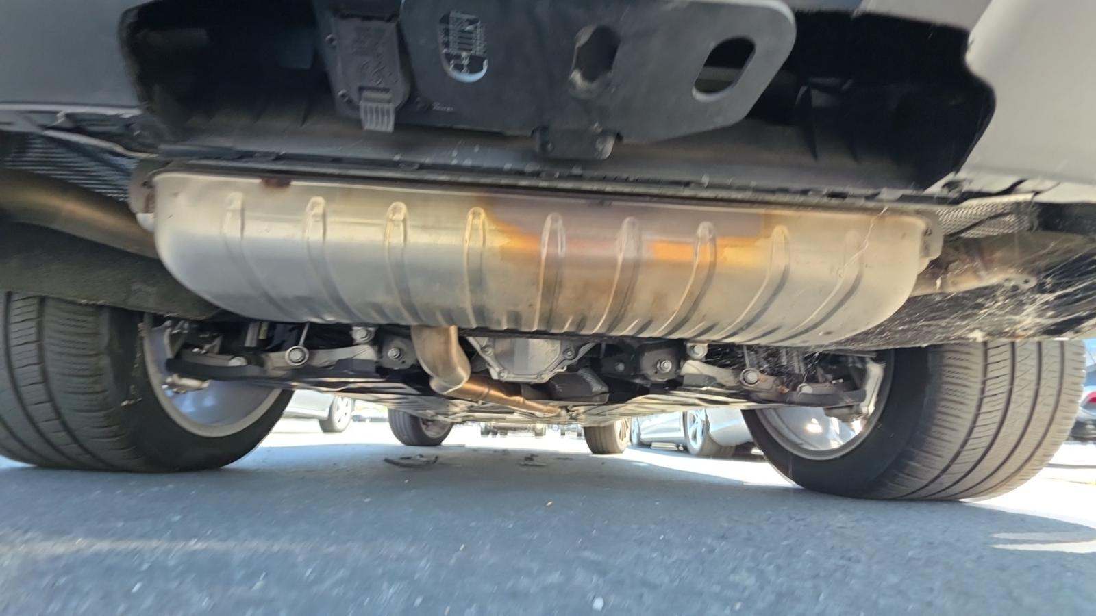 2024 Mercedes-Benz GLE GLE 350 AWD