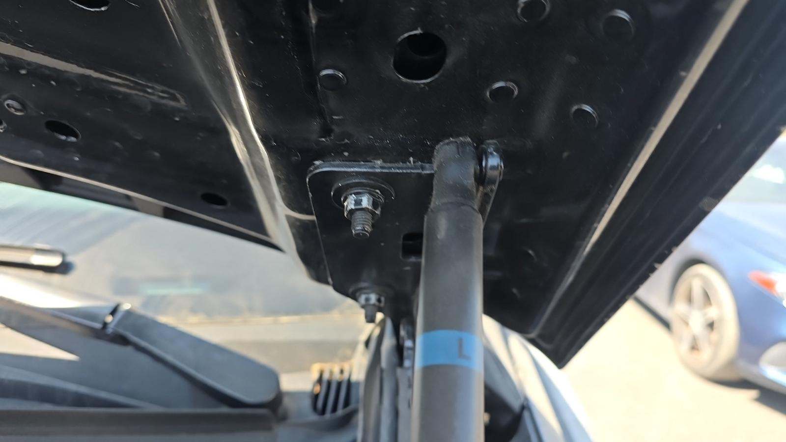 2024 Mercedes-Benz GLE GLE 350 AWD