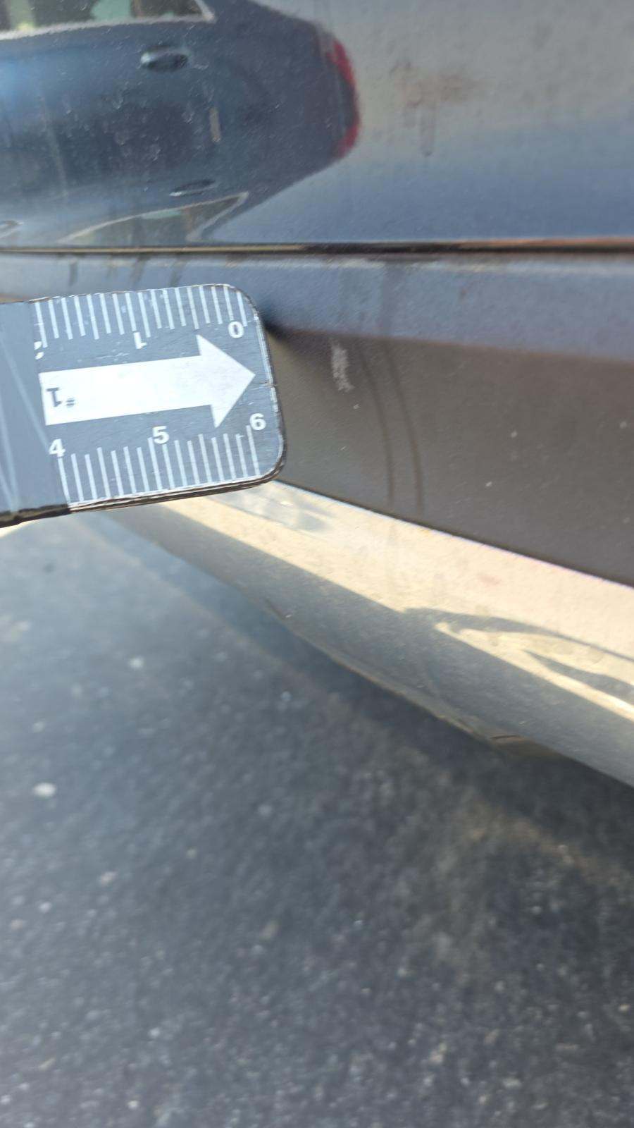 2024 Mercedes-Benz GLE GLE 350 AWD