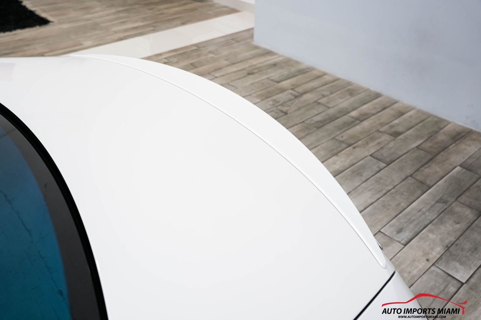 2022 Mercedes-Benz S-Class S 580 AWD