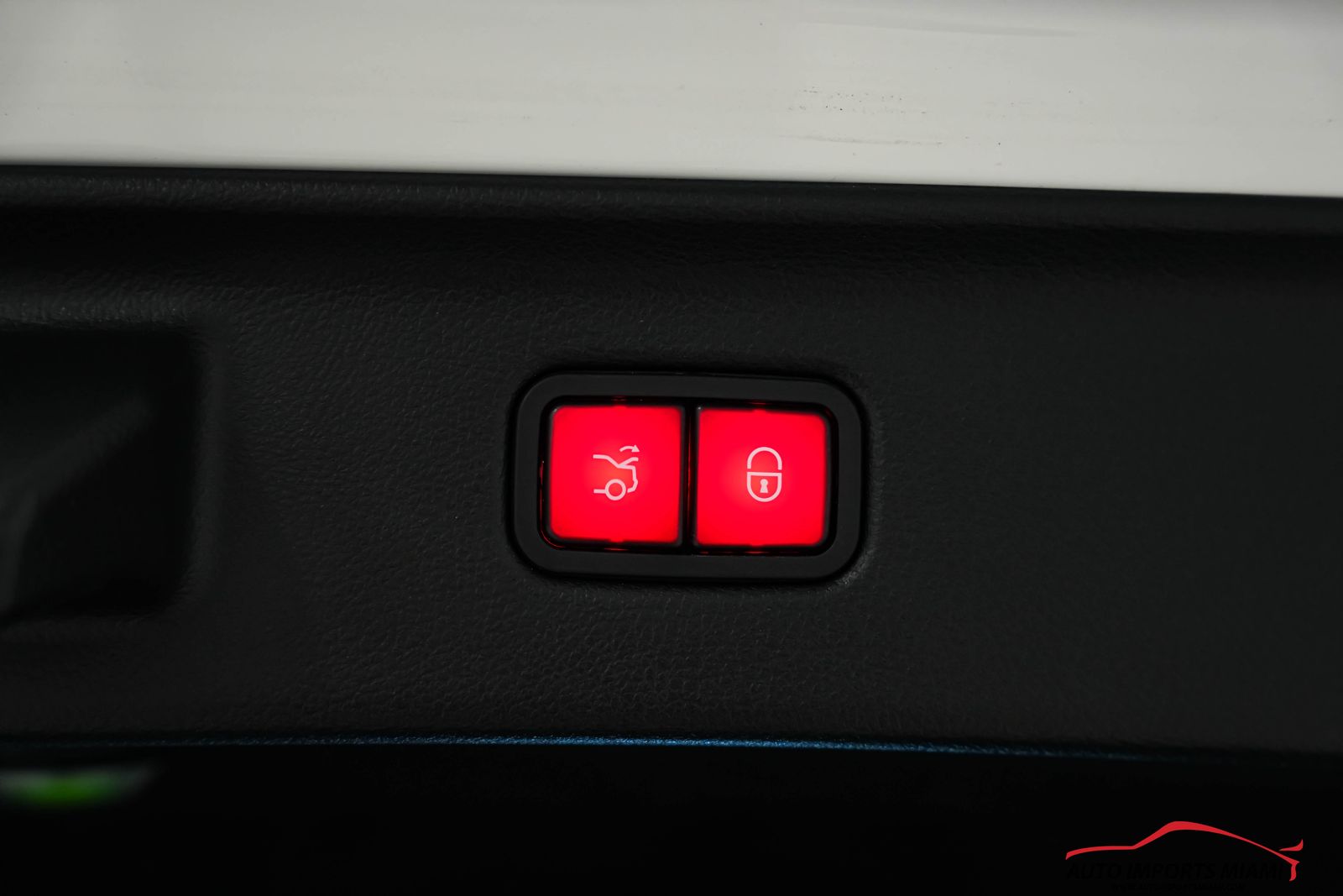 2022 Mercedes-Benz S-Class S 580 AWD