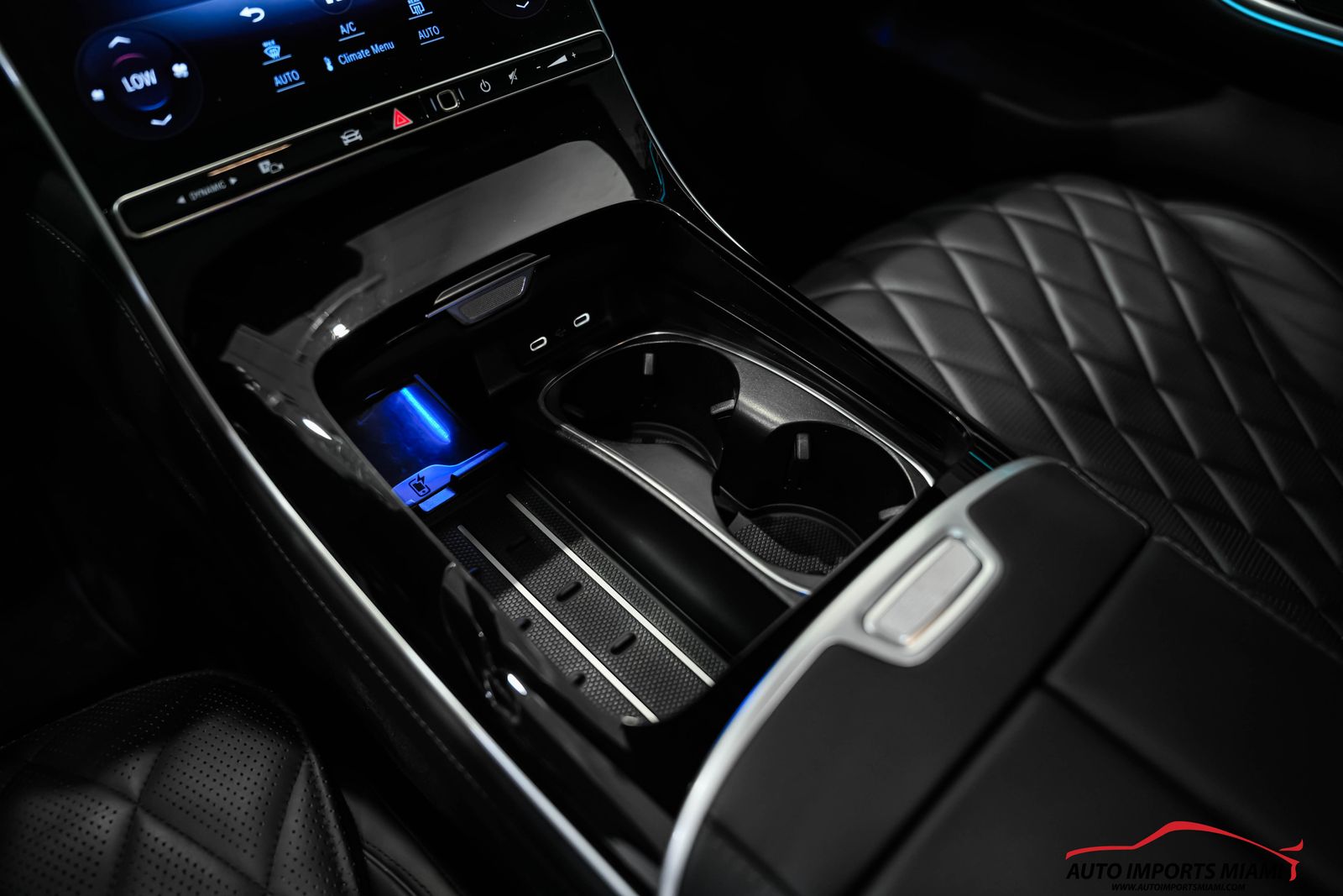 2022 Mercedes-Benz S-Class S 580 AWD