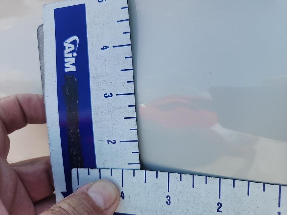 2017 BMW 6 Series 640i RWD