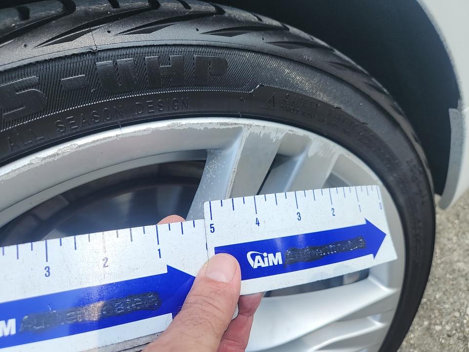 2017 BMW 6 Series 640i RWD