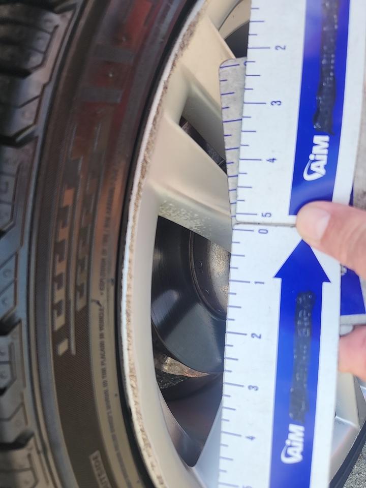 2017 BMW 6 Series 640i RWD