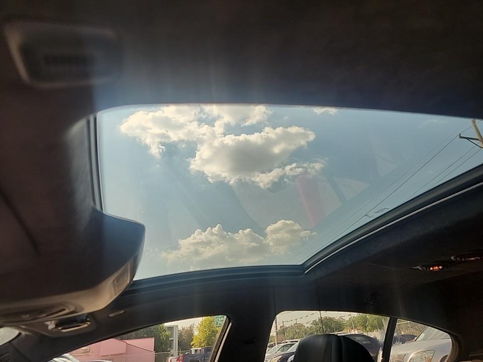 2017 BMW 6 Series 640i RWD