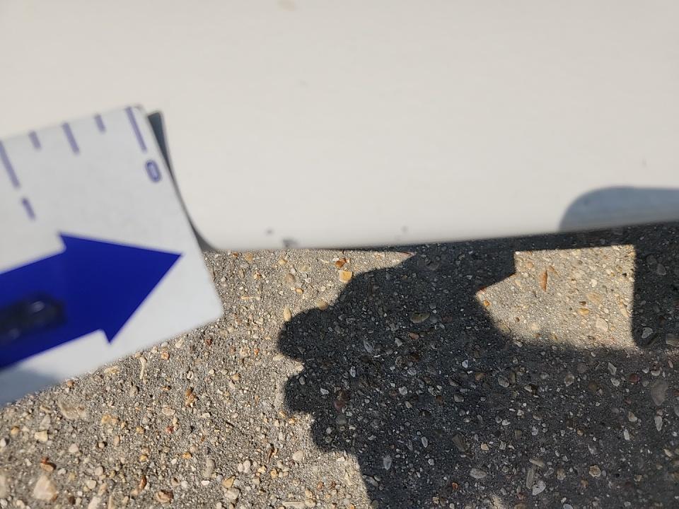 2017 BMW 6 Series 640i RWD