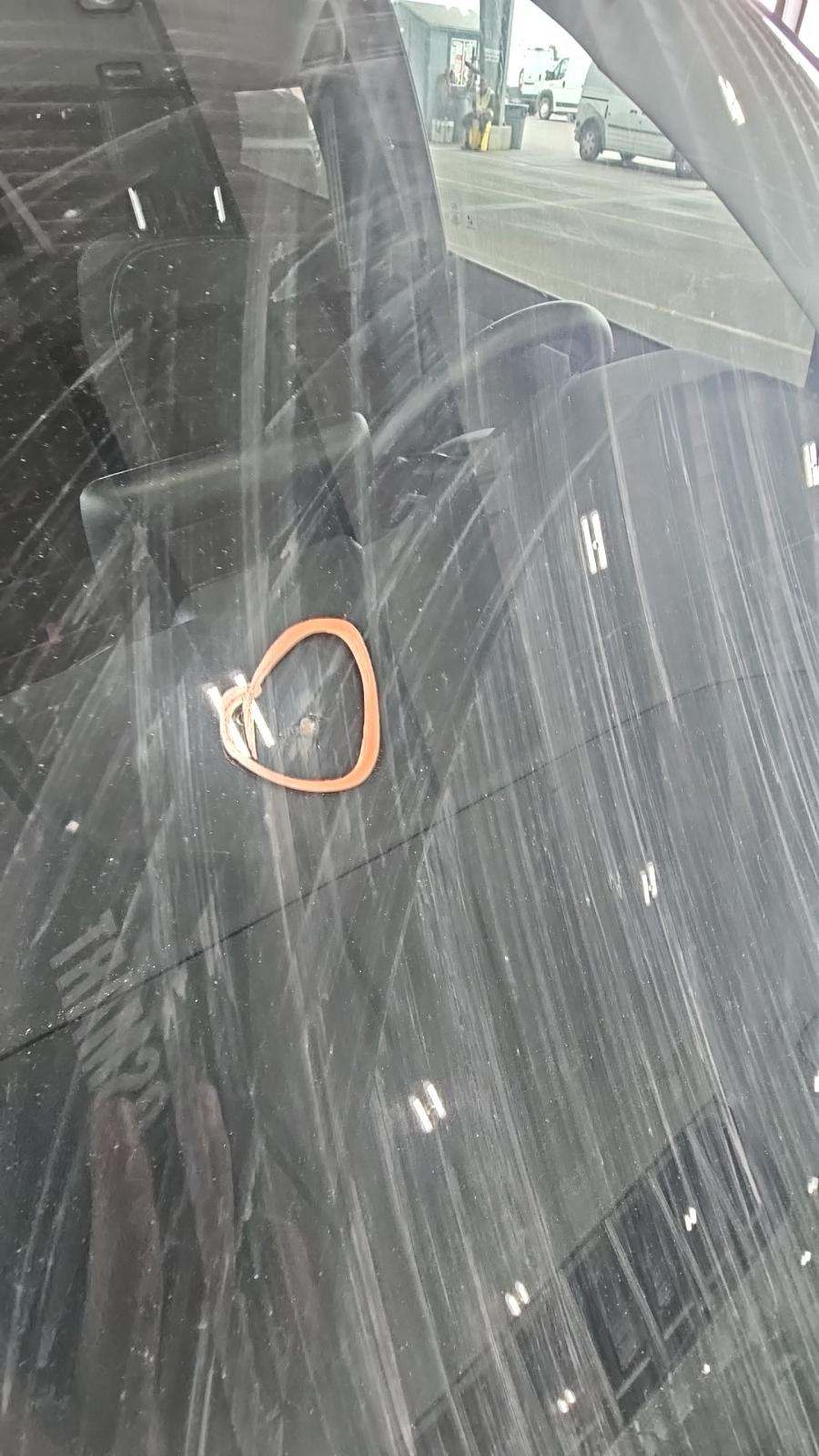 2024 Ford Escape Active AWD