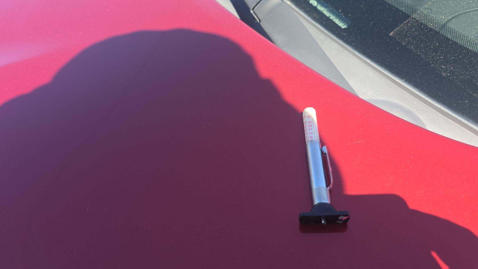 2014 Hyundai Sonata GLS FWD