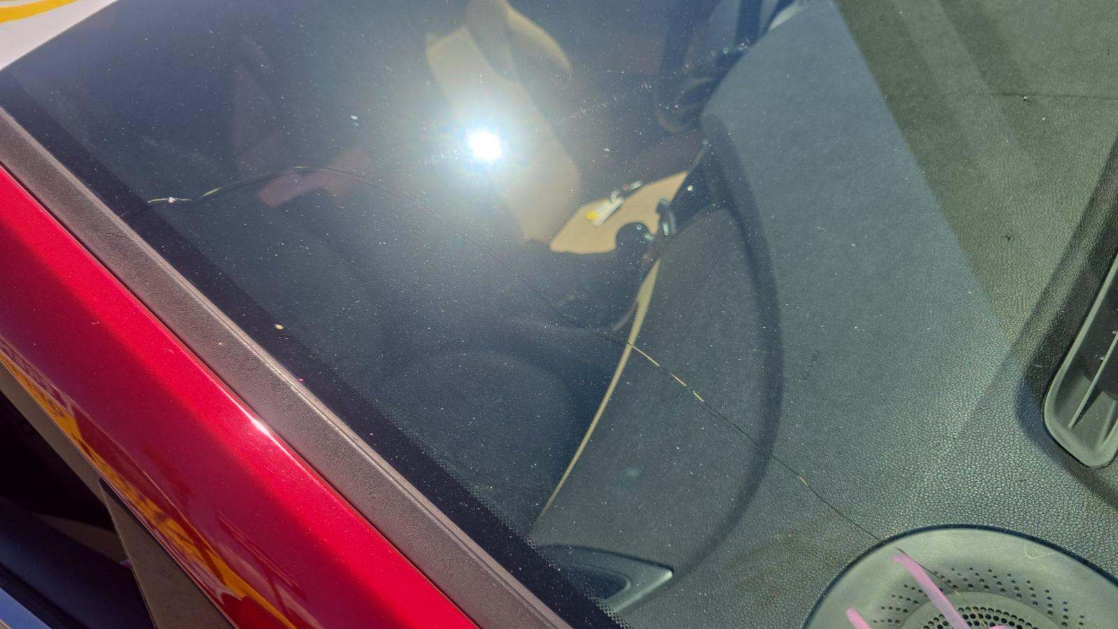 2014 Hyundai Sonata GLS FWD