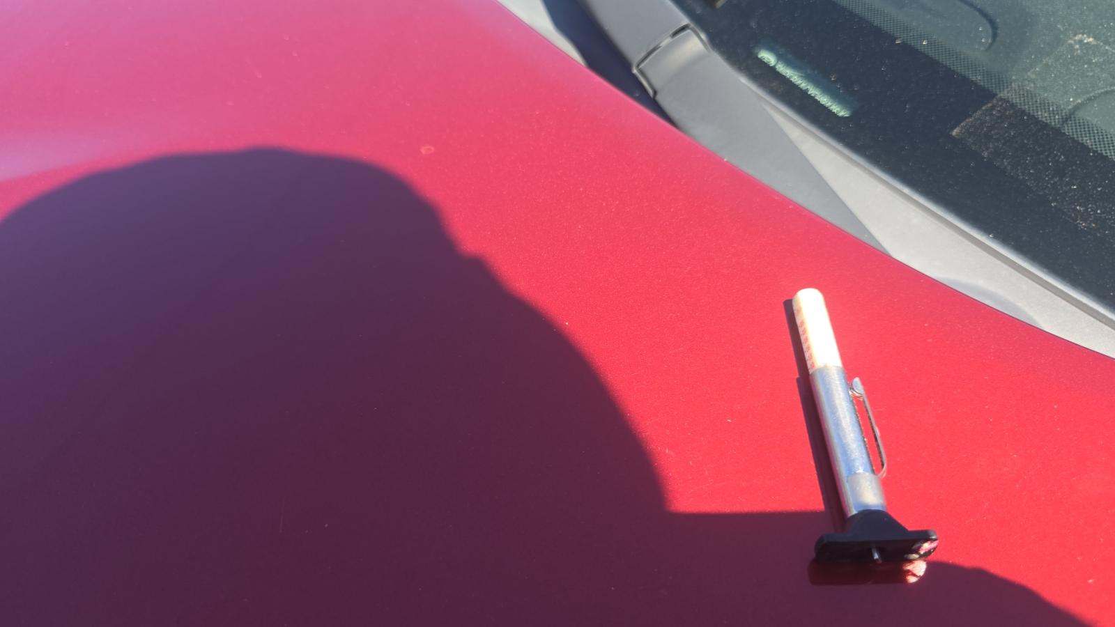 2014 Hyundai Sonata GLS FWD