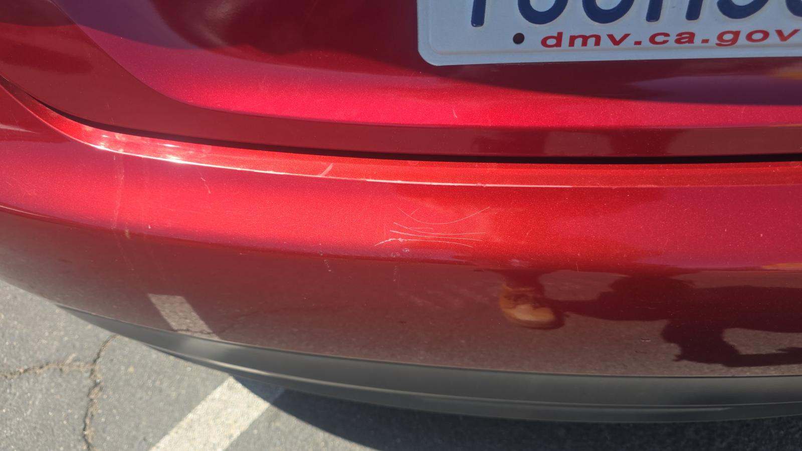 2014 Hyundai Sonata GLS FWD