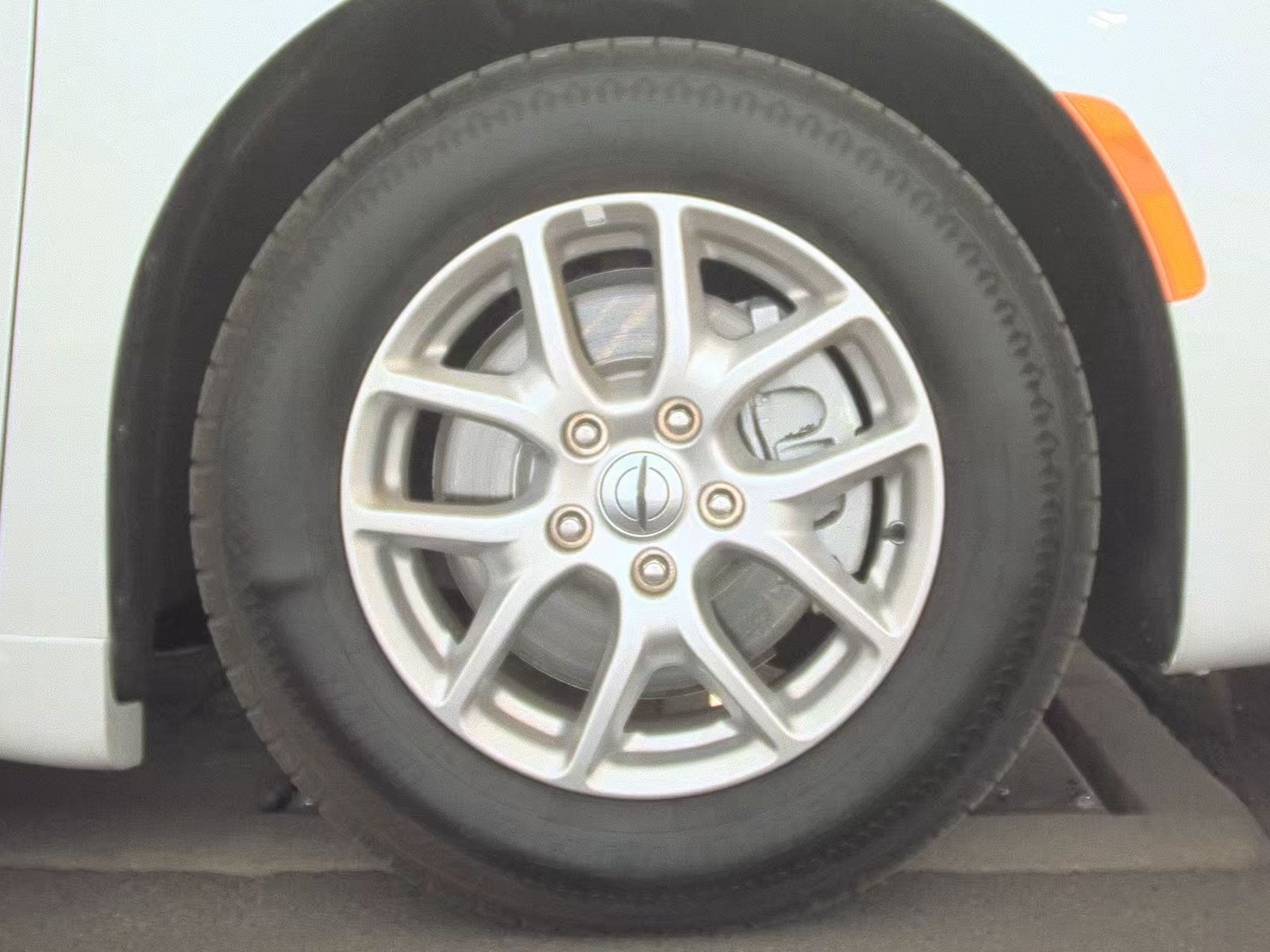 2023 Chrysler Pacifica Touring L FWD