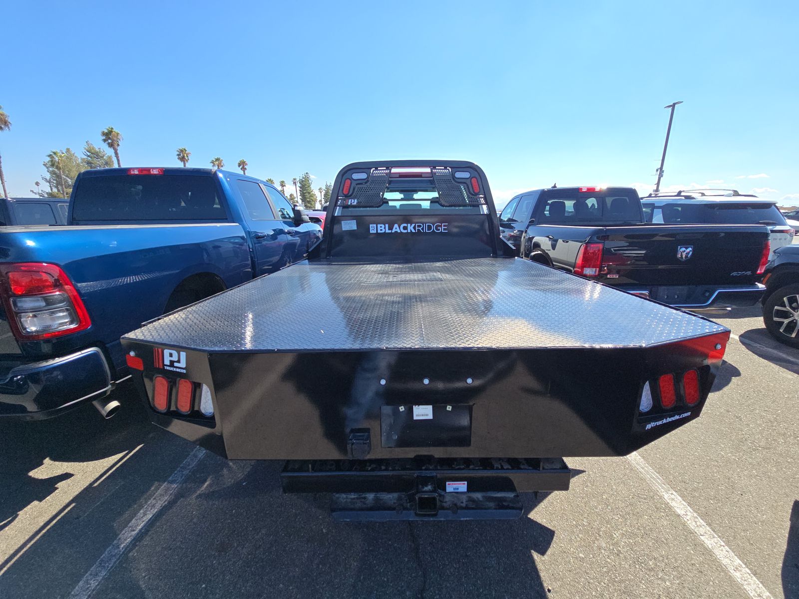 2025 Chevrolet Silverado 3500HD Work Truck AWD