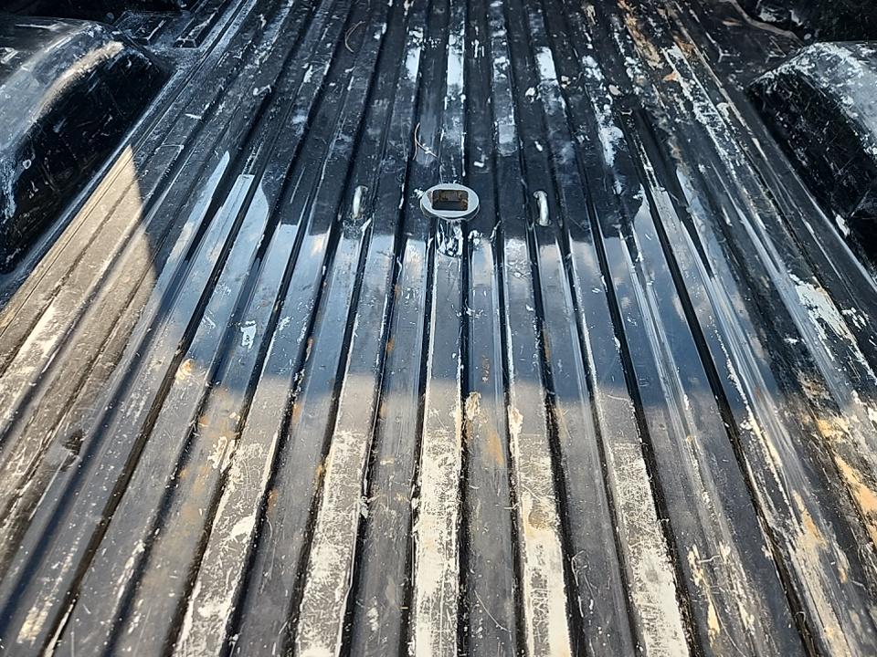 2022 Chevrolet Silverado 2500HD LTZ AWD