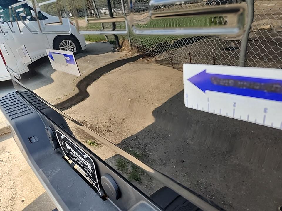 2022 Chevrolet Silverado 2500HD LTZ AWD