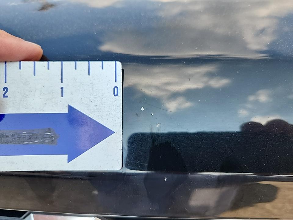 2022 Chevrolet Silverado 2500HD LTZ AWD