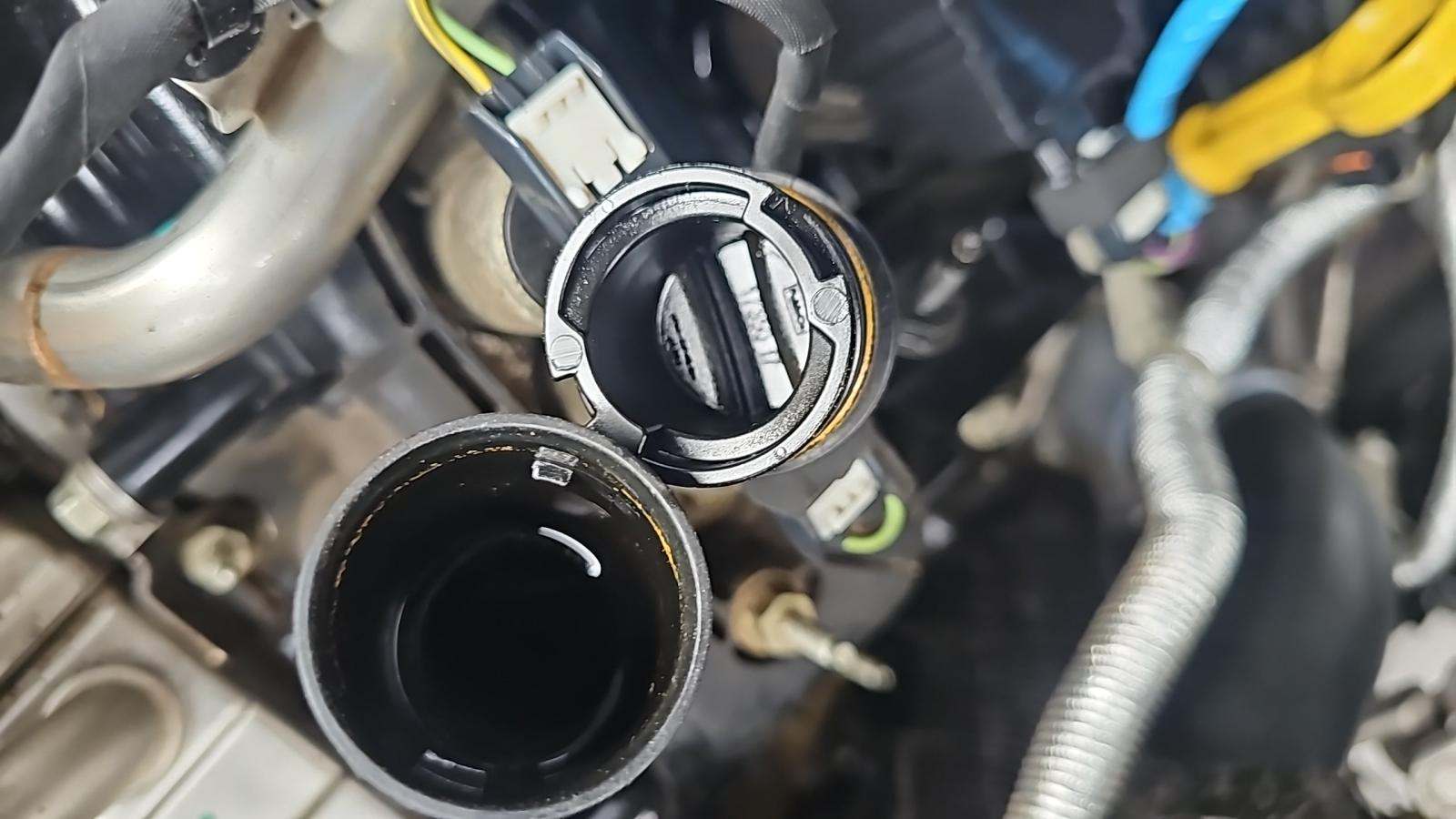 2019 Ford F-150 XLT AWD