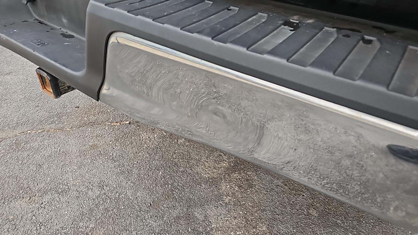 2019 Ford F-150 XLT AWD