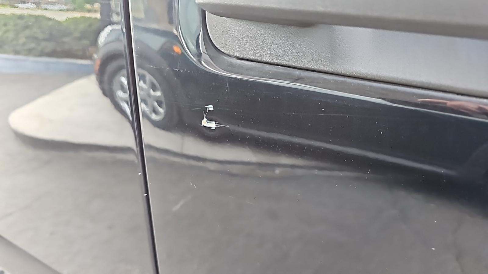 2019 Ford F-150 XLT AWD