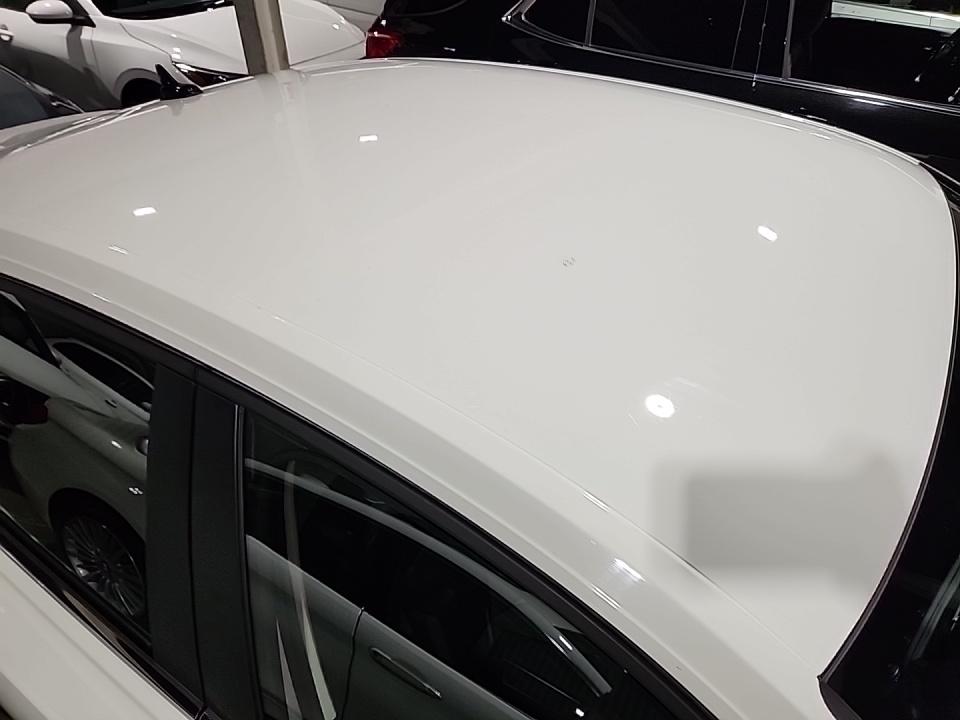 2024 Volkswagen Jetta 1.5T S FWD