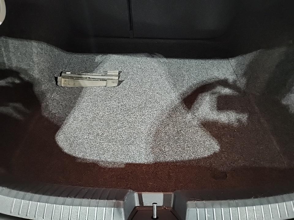 2024 Volkswagen Jetta 1.5T S FWD