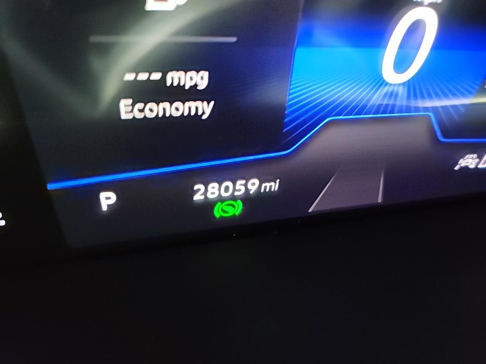 2024 Volkswagen Jetta 1.5T S FWD