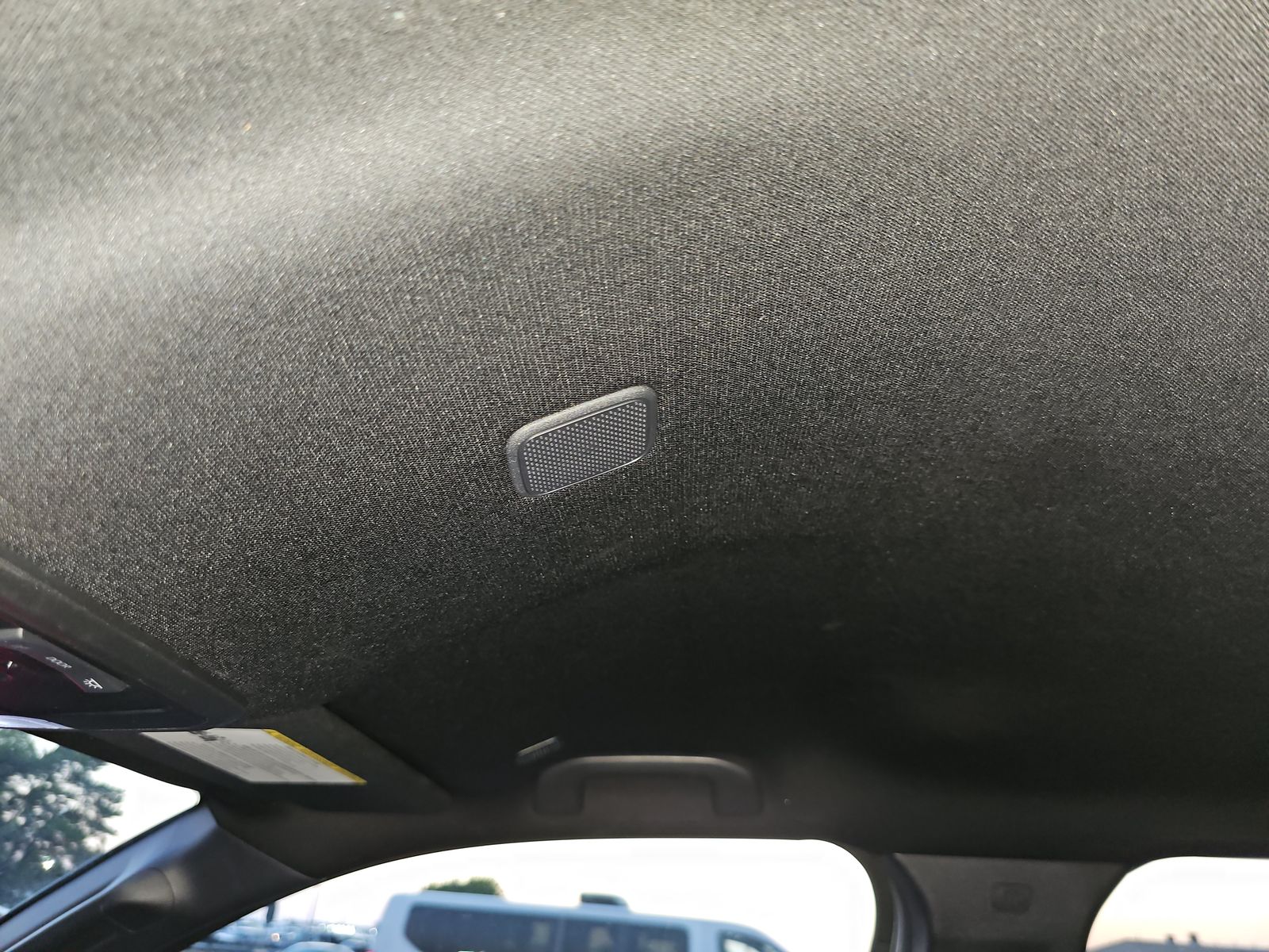 2024 Toyota Tacoma TRD Sport RWD