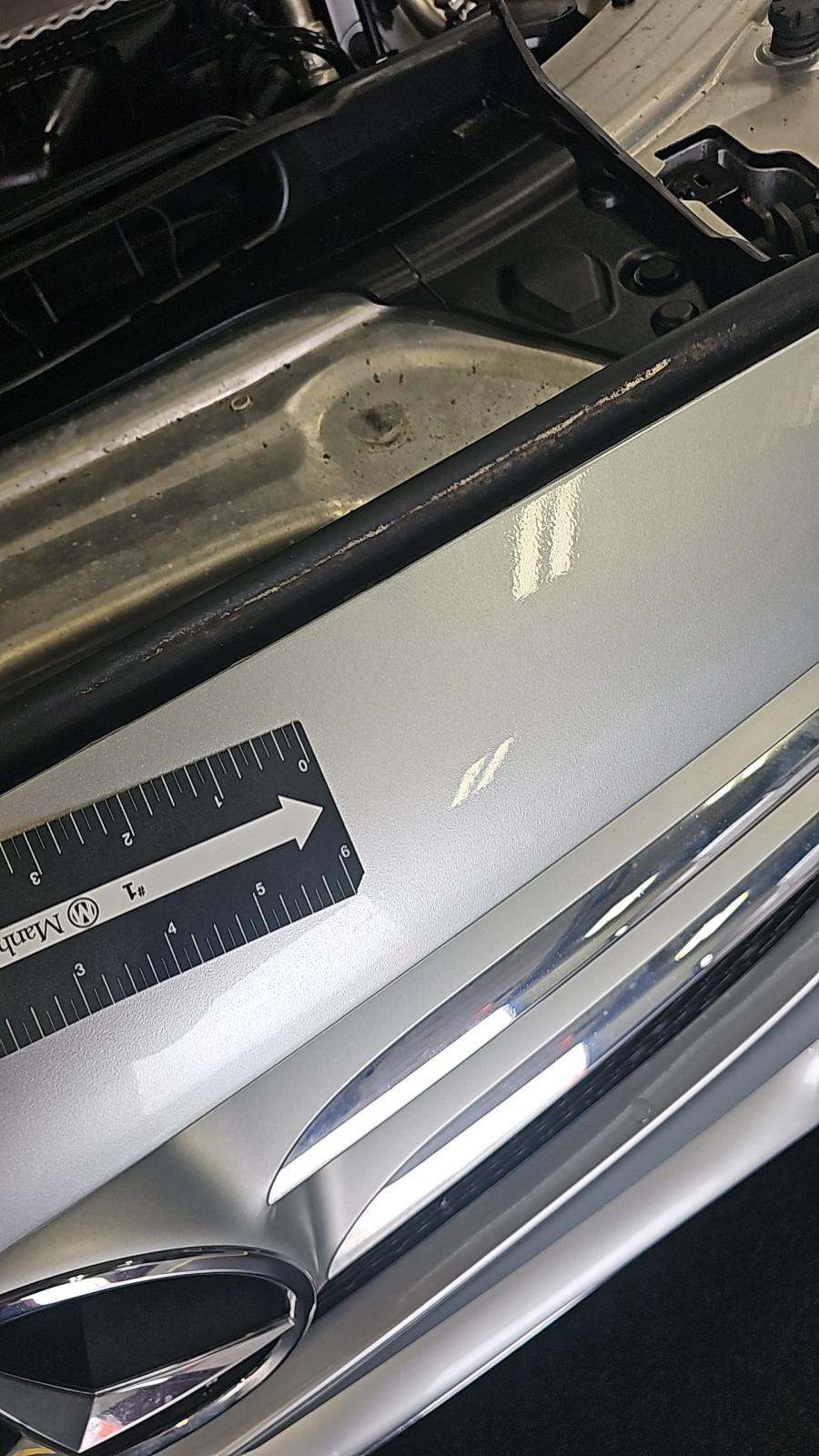 2018 Mercedes-Benz C-Class C 300 AWD