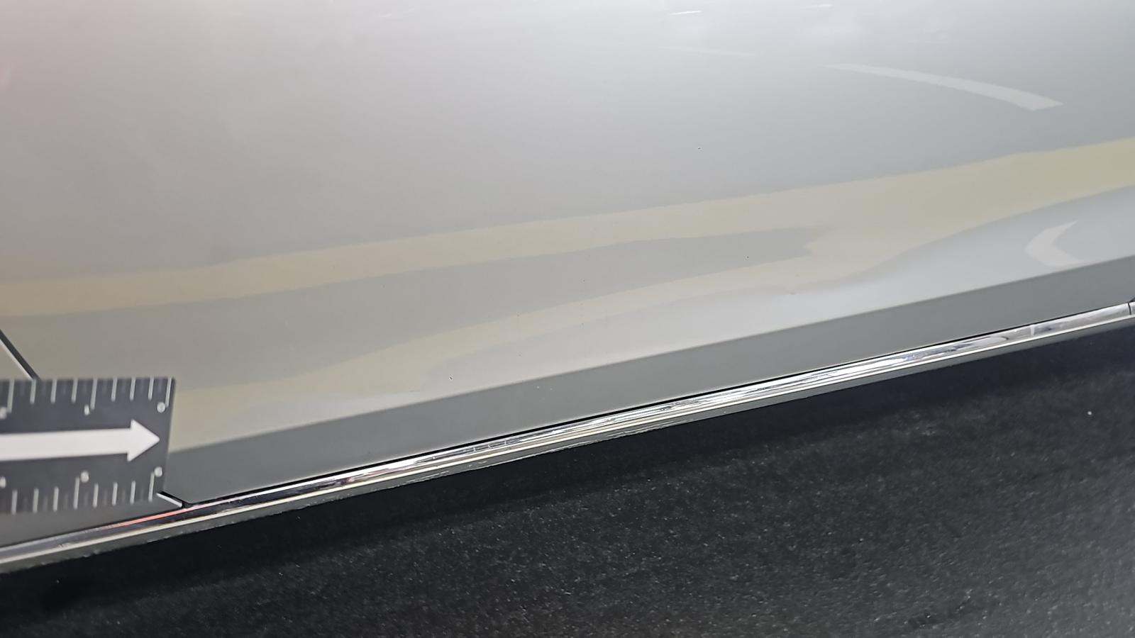 2018 Mercedes-Benz C-Class C 300 AWD