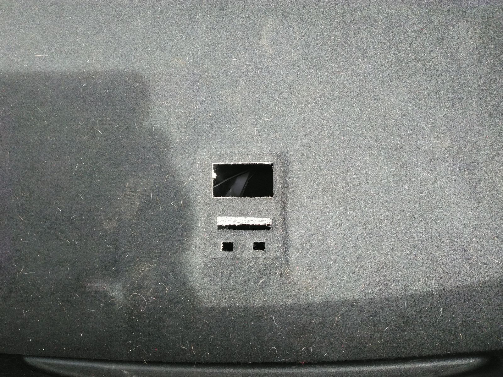 2018 Mercedes-Benz C-Class C 300 AWD