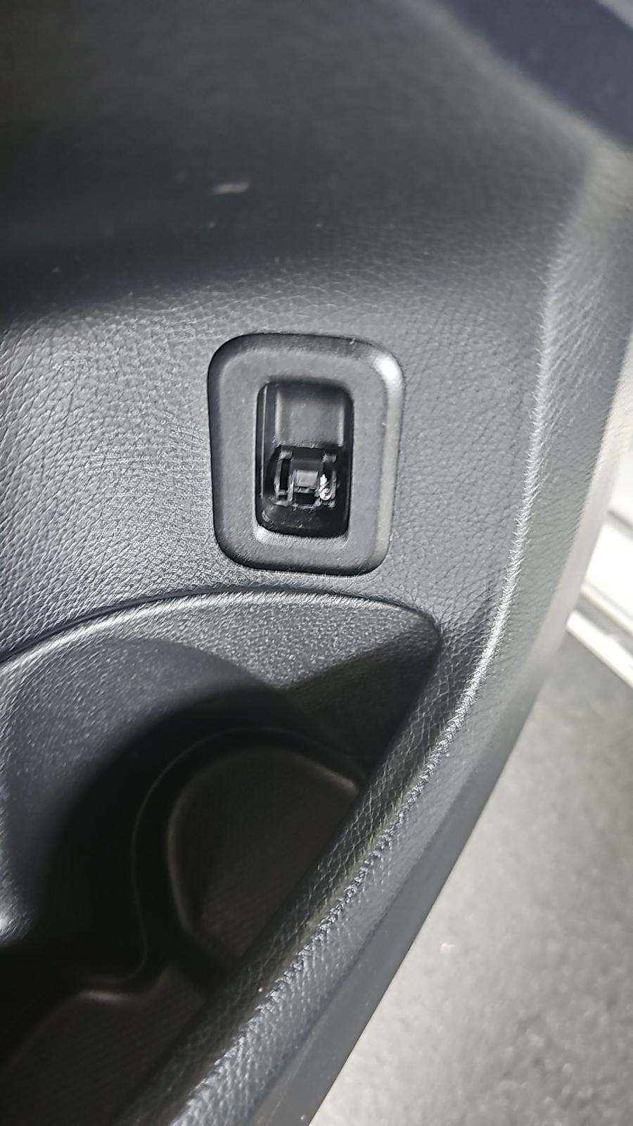 2018 Mercedes-Benz C-Class C 300 AWD