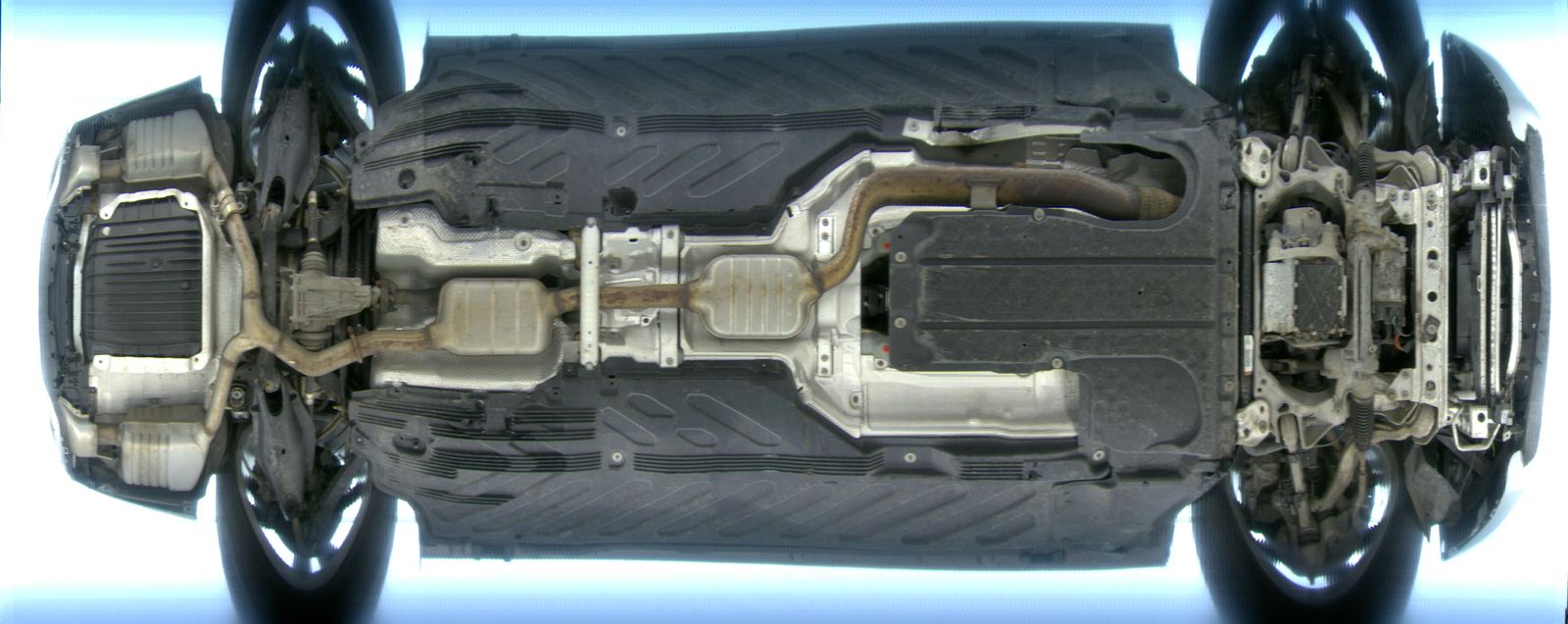 2018 Mercedes-Benz C-Class C 300 AWD