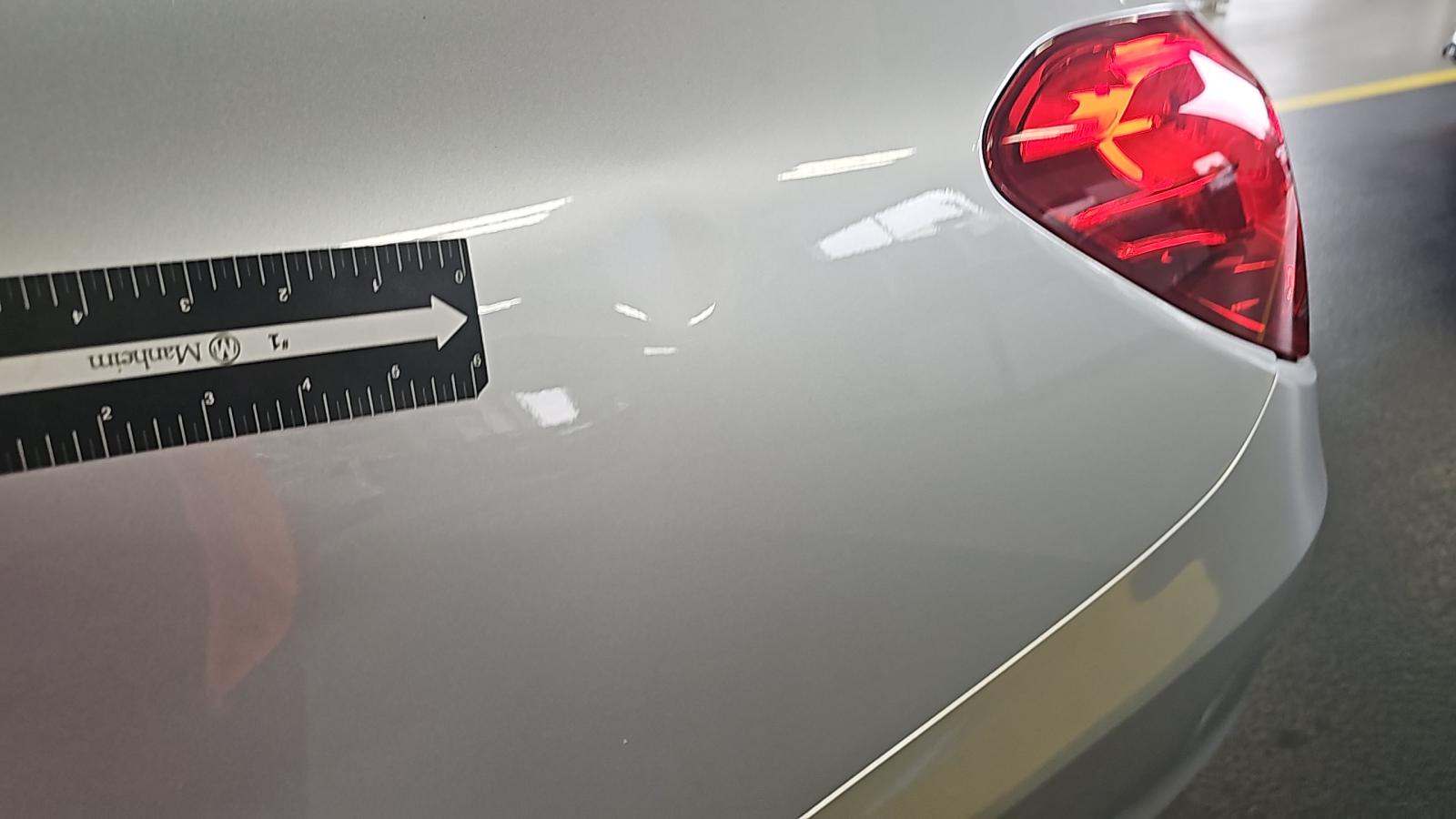 2018 Mercedes-Benz C-Class C 300 AWD