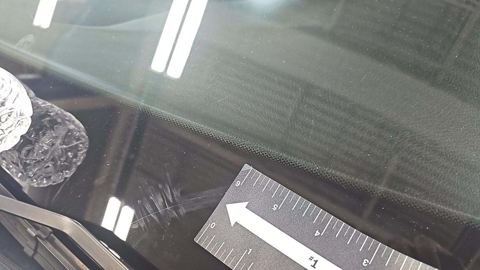 2018 Mercedes-Benz C-Class C 300 AWD