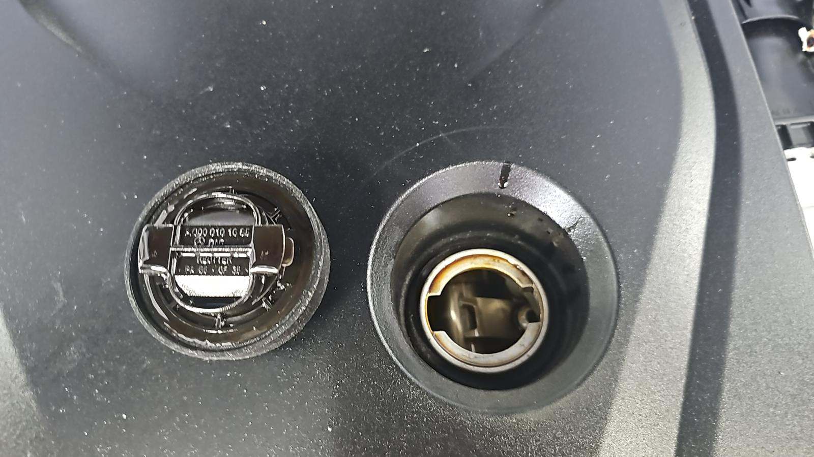 2018 Mercedes-Benz C-Class C 300 AWD