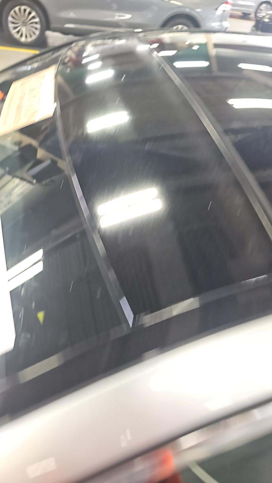 2018 Mercedes-Benz C-Class C 300 AWD