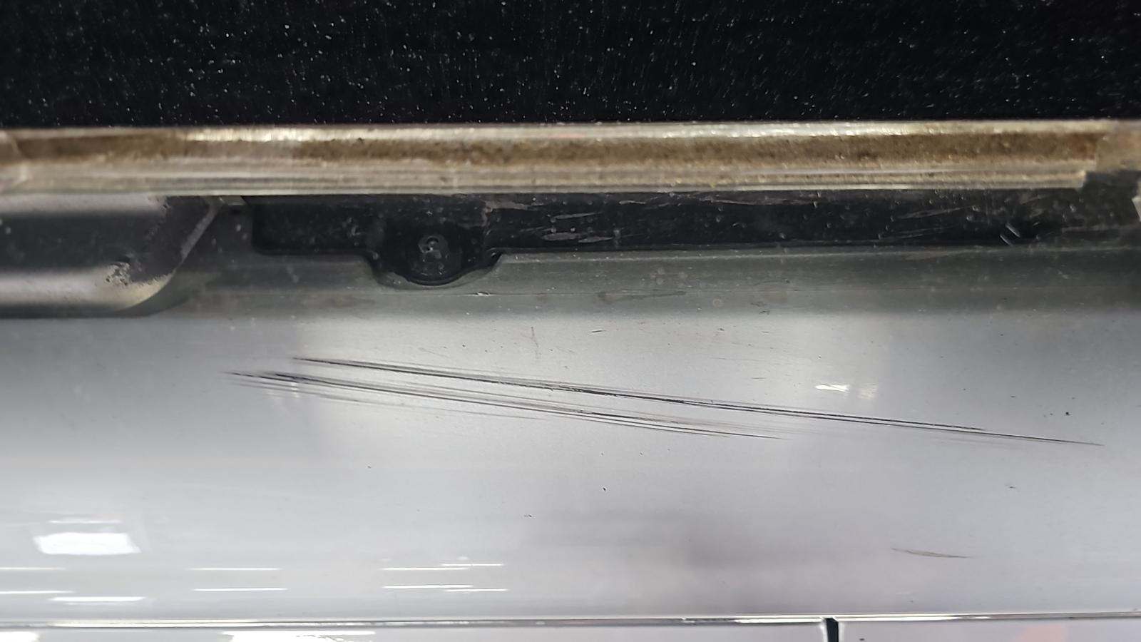 2018 Mercedes-Benz C-Class C 300 AWD