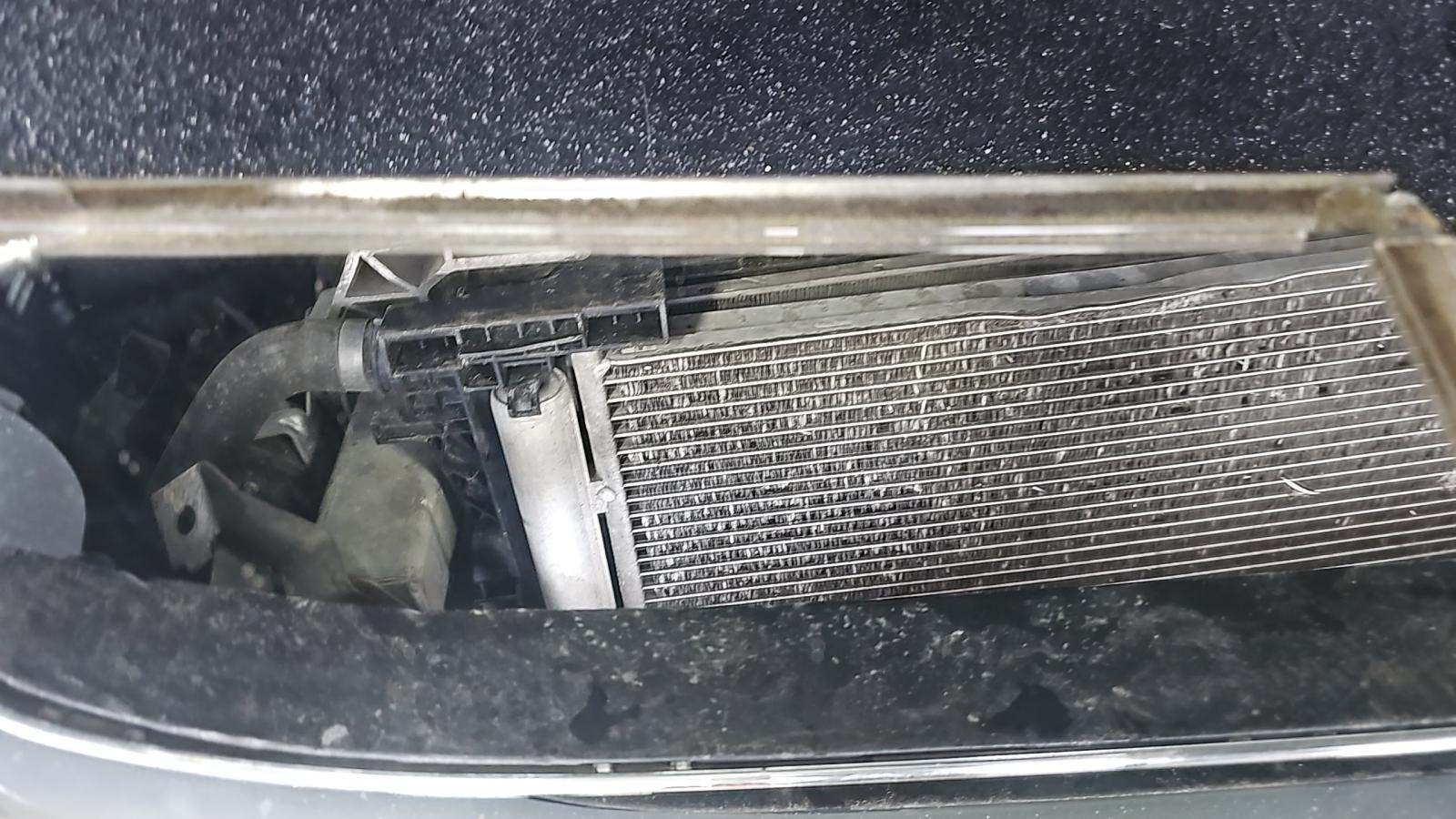 2018 Mercedes-Benz C-Class C 300 AWD