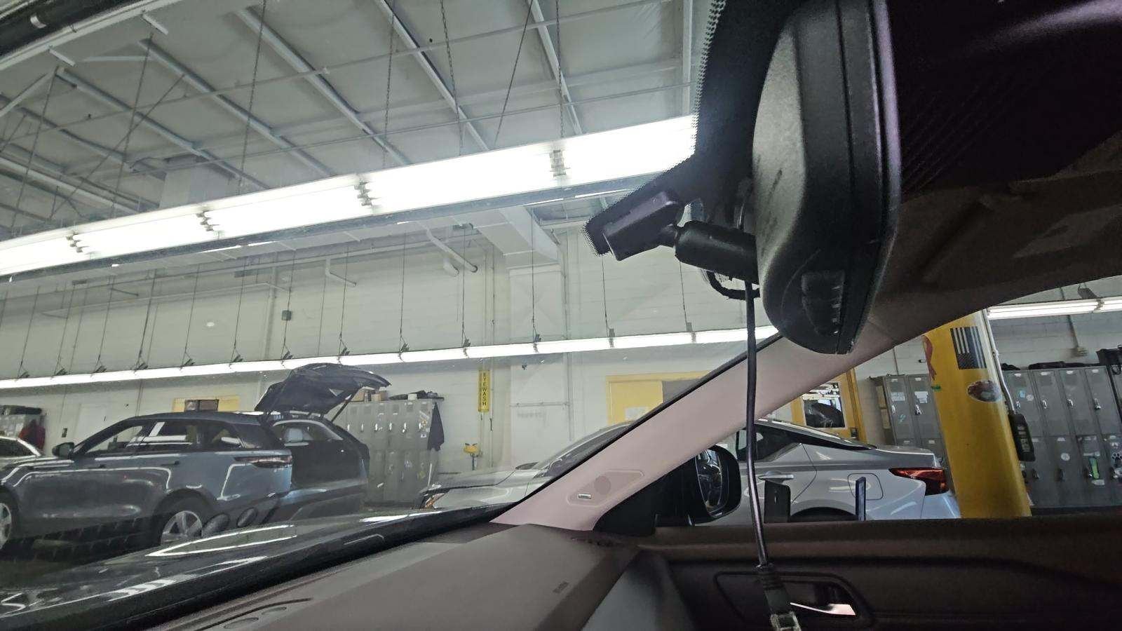 2022 Nissan Rogue SL AWD