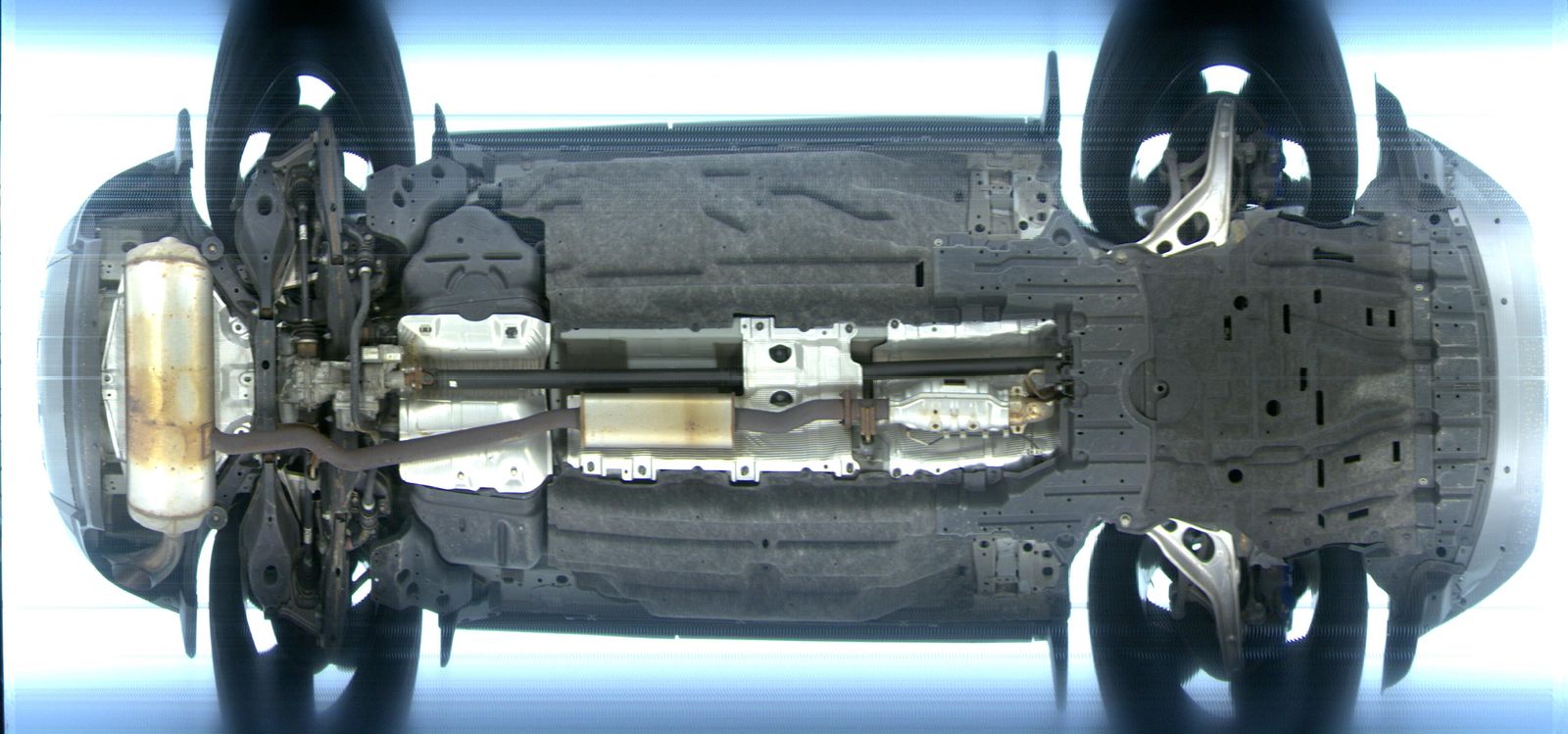 2022 Nissan Rogue SL AWD